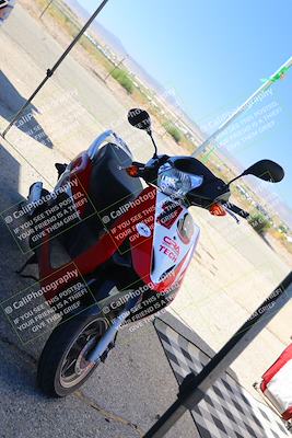 media/Oct-14-2023-TrackXperience (Sat) [[0517685739]]/Around the Pits/